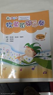 （分類：）位於 。 由 twiggy01 提交（商品編號 1451924447，圖片 1）。簡介： 。