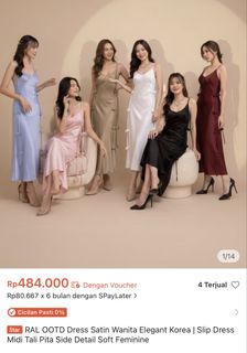 (Kategori: ) berada di . Dikirim oleh elissaps (ID iklan 1452033358, Gambar 1). Deskripsi: .