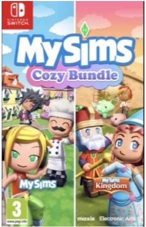 (Category: ) located in . Submitted by digitalgamehub (Listing ID 1452041750, Image 1). Description: .