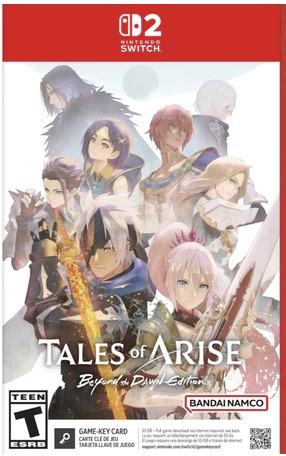 (Category: ) located in . Submitted by digitalgamehub (Listing ID 1452050270, Image 1). Description: .