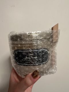 （分類：）位於 。 由 aaaaastyle 提交（商品編號 1452024202，圖片 1）。簡介： 。