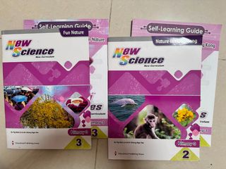（分類：）位於 。 由 jessyhycha44953 提交（商品編號 1451915895，圖片 1）。簡介： 。