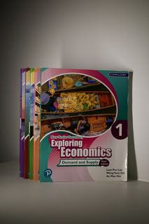 （分類：）位於 。 由 tttonsz 提交（商品編號 1452002608，圖片 1）。簡介： 。