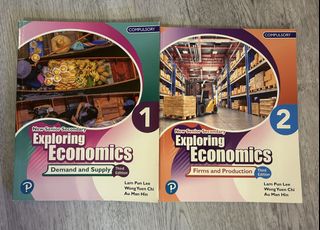 （分類：）位於 。 由 mrscheuk 提交（商品編號 1452051191，圖片 1）。簡介： 。