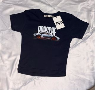 (Kategori: ) berada di . Dikirim oleh toyoubyve__preloved (ID iklan 1451949059, Gambar 1). Deskripsi: .