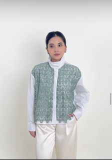 (Kategori: ) berada di . Dikirim oleh emka.co (ID iklan 1451900864, Gambar 1). Deskripsi: .