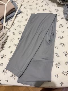 （分類：）位於 。 由 chloe82865 提交（商品編號 1452015667，圖片 1）。簡介： 。