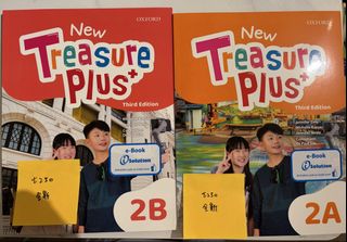 （分類：）位於 。 由 ql2021 提交（商品編號 1452088882，圖片 1）。簡介： 。