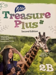 （分類：）位於 。 由 ctp_lee 提交（商品編號 1452067083，圖片 1）。簡介： 。