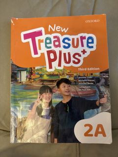 （分類：）位於 。 由 angelawong1314 提交（商品編號 1451984256，圖片 1）。簡介： 。