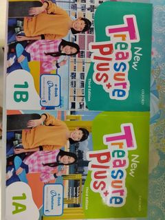 （分類：）位於 。 由 kei86419-52987 提交（商品編號 1452058745，圖片 1）。簡介： 。