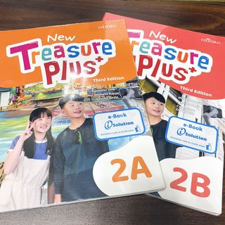 （分類：）位於 。 由 busy4u 提交（商品編號 1452088439，圖片 1）。簡介： 。