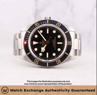 (Category: ) located in . Submitted by watchexchange.sg (Listing ID 1451929027, Image 1). Description: .