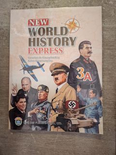 （分類：）位於 。 由 ttcarmen 提交（商品編號 1451977068，圖片 1）。簡介： 。