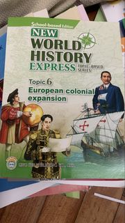 （分類：）位於 。 由 saron_p 提交（商品編號 1451973753，圖片 1）。簡介： 。