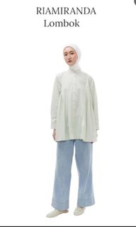 (Kategori: ) berada di . Dikirim oleh uma_me (ID iklan 1451915305, Gambar 1). Deskripsi: .