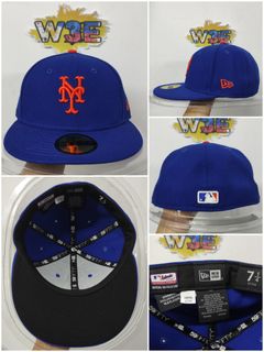 (Category: ) located in . Submitted by w3e_ph_shop (Listing ID 1452055787, Image 1). Description: .