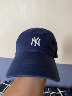 (Category: ) located in . Submitted by pards23 (Listing ID 1451911576, Image 1). Description: .