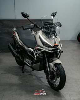 (Category: ) located in . Submitted by powermotor (Listing ID 1257269008, Image 1). Description: .