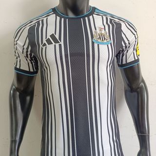 (Category: ) located in . Submitted by cheapjerseys123 (Listing ID 1452062700, Image 1). Description: .