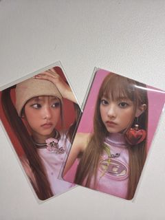 （分類：）位於 。 由 sum_kkr 提交（商品編號 1452068817，圖片 1）。簡介： 。