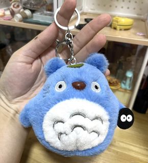 （分類：）位於 。 由 men_boutique 提交（商品編號 1451957017，圖片 1）。簡介： 。