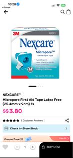 (Category: ) located in . Submitted by strictlynotrade (Listing ID 1452064098, Image 1). Description: .
