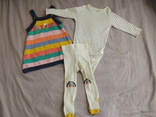 (Category: ) located in . Submitted by beeyapreloved (Listing ID 1451958131, Image 1). Description: .