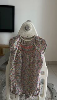 (Category: ) located in . Submitted by saaafsalleh (Listing ID 1452034487, Image 1). Description: .