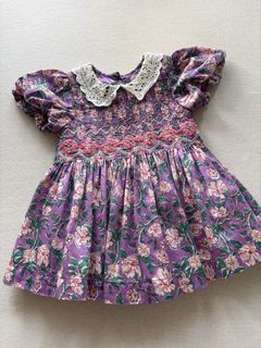 (Category: ) located in . Submitted by preloved__al (Listing ID 1451902573, Image 1). Description: .