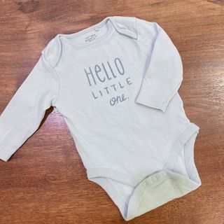 (Category: ) located in . Submitted by babykidspreloved (Listing ID 1452086312, Image 1). Description: .