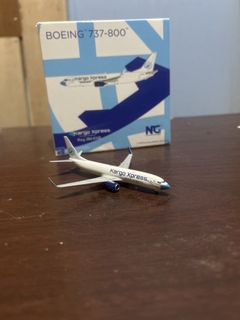 (Category: ) located in . Submitted by damilikeaviation (Listing ID 1452041407, Image 1). Description: .