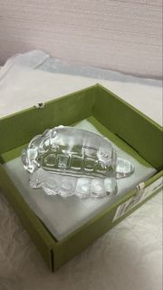 （分類：）位於 。 由 cctht 提交（商品編號 1451992818，圖片 1）。簡介： 。