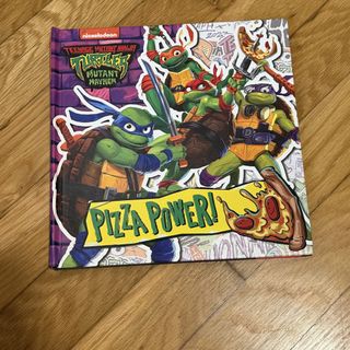 (Category: ) located in . Submitted by _awesomefinds (Listing ID 1451971461, Image 1). Description: .