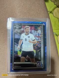 (Category: ) located in . Submitted by 1989soccer (Listing ID 1452060950, Image 1). Description: .