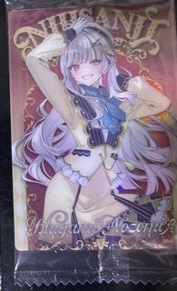 (Category: ) located in . Submitted by rulers (Listing ID 1451940648, Image 1). Description: .