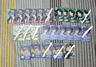 (Category: ) located in . Submitted by sandarufon (Listing ID 1448882041, Image 1). Description: .