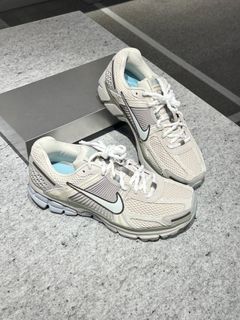 （分類：）位於 。 由 japanesepurchasingagent 提交（商品編號 1451944607，圖片 1）。簡介： 。