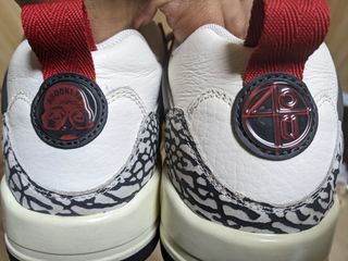 （分類：）位於 。 由 victorc0623 提交（商品編號 1452002339，圖片 1）。簡介： 。