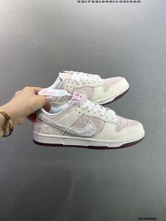由 powerbuy.tw (刊登 ID 1452030973，圖片 1) 提交，位於 的 (類別：)，說明：。