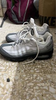 (Category: ) located in . Submitted by haziq917 (Listing ID 1452082682, Image 1). Description: .