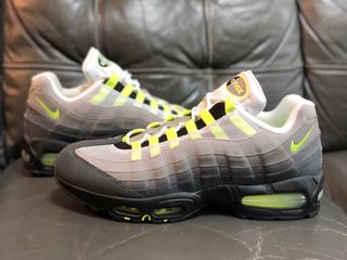 （分類：）位於 。 由 kuz.zero 提交（商品編號 1452003216，圖片 1）。簡介： 。