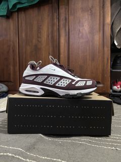 (Category: ) located in . Submitted by preettyflacko (Listing ID 1451904501, Image 1). Description: .