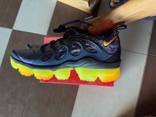 (Category: ) located in . Submitted by w4fiqz04 (Listing ID 1452079484, Image 1). Description: .