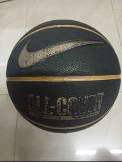 （分類：）位於 。 由 eric5510006568 提交（商品編號 1451970435，圖片 1）。簡介： 。