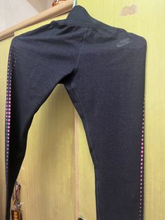 (Category: ) located in . Submitted by cccuyyy (Listing ID 1451952811, Image 1). Description: .