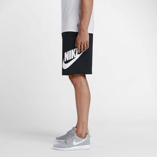 (Category: ) located in . Submitted by barayanitems (Listing ID 1451908156, Image 1). Description: .