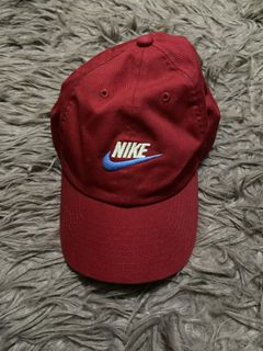 (Category: ) located in . Submitted by mhrqm (Listing ID 1452050275, Image 1). Description: .