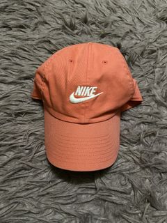(Category: ) located in . Submitted by mhrqm (Listing ID 1452050963, Image 1). Description: .