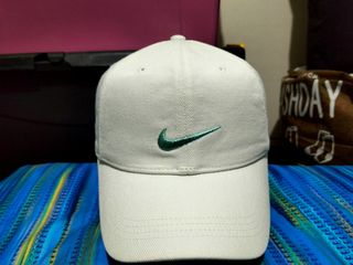 (Category: ) located in . Submitted by JmThriftCap_Ph (Listing ID 1452102574, Image 1). Description: .